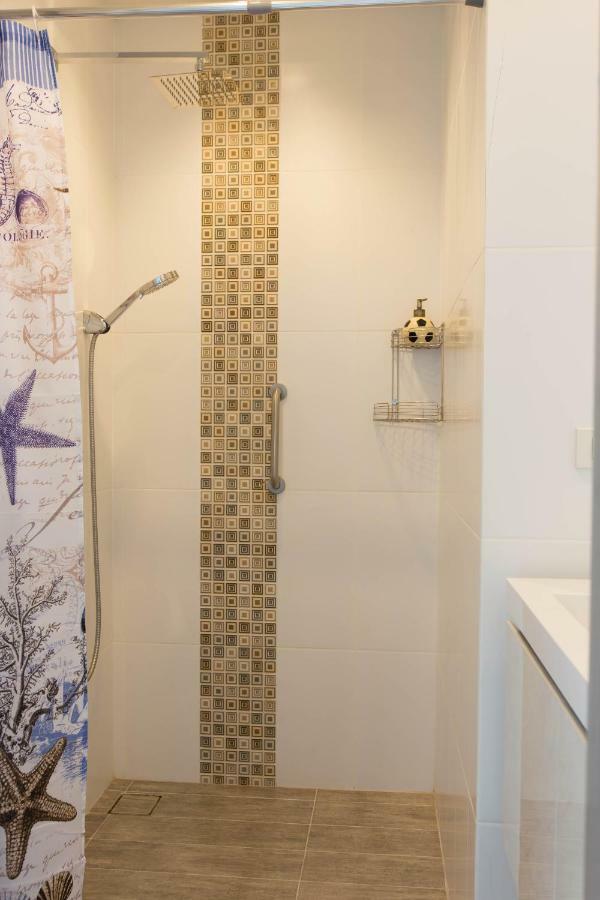 Grand Blue Condominium 504 Mae Phim Dış mekan fotoğraf