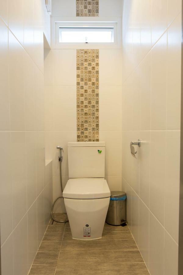 Grand Blue Condominium 504 Mae Phim Dış mekan fotoğraf